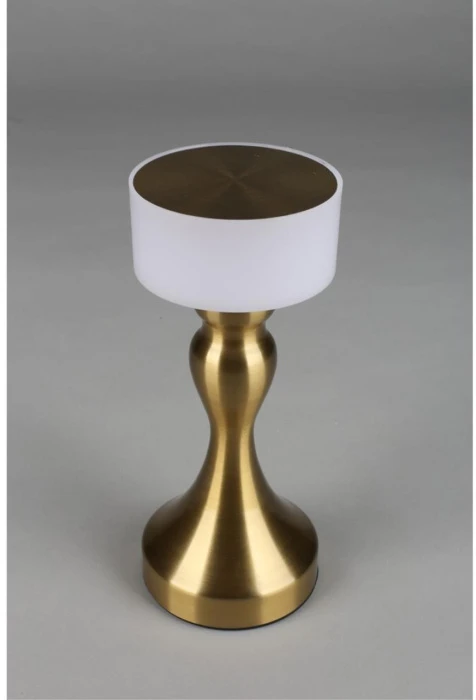 OML-40304-01 Omnilux