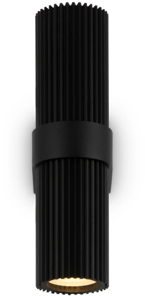 MOD326WL-02B Maytoni