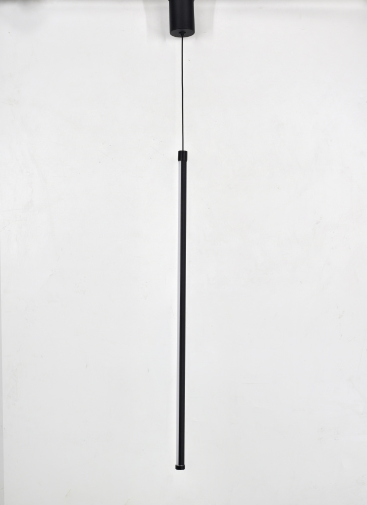 6185-702 Rivoli