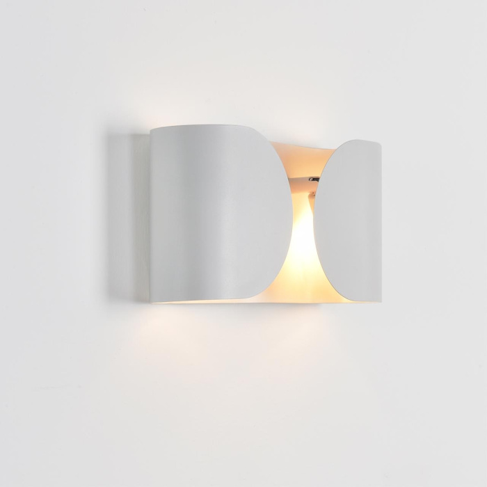 8388/2W Lumion