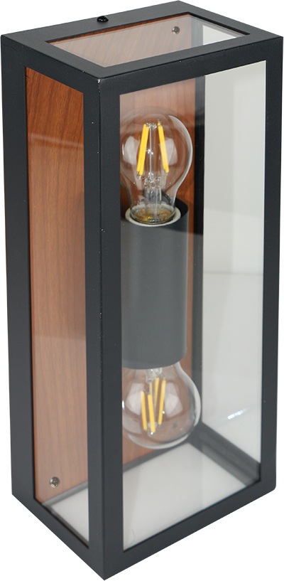 A4569AL-2BR Arte Lamp