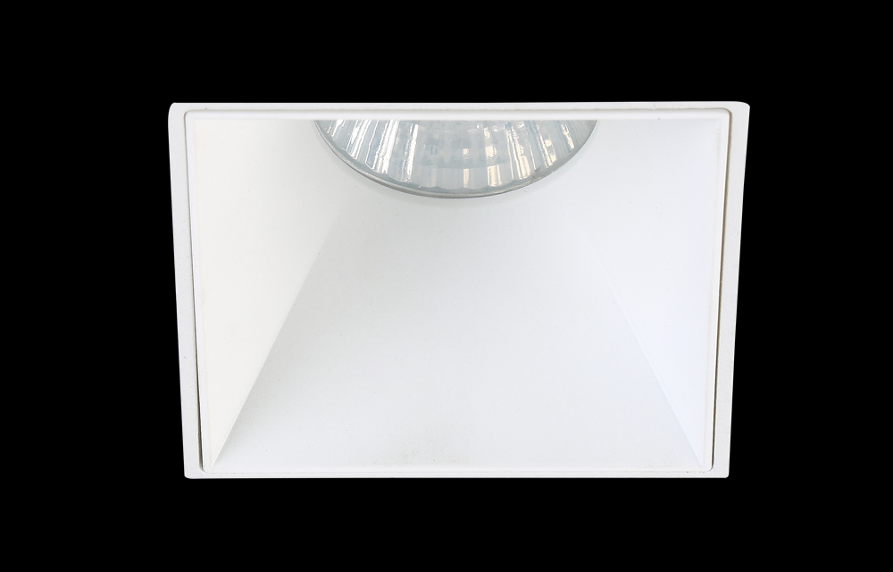 CLT 051C1 WH-WH Crystal Lux