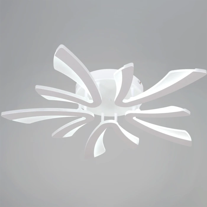 09590-0.3-05C WH Reluce