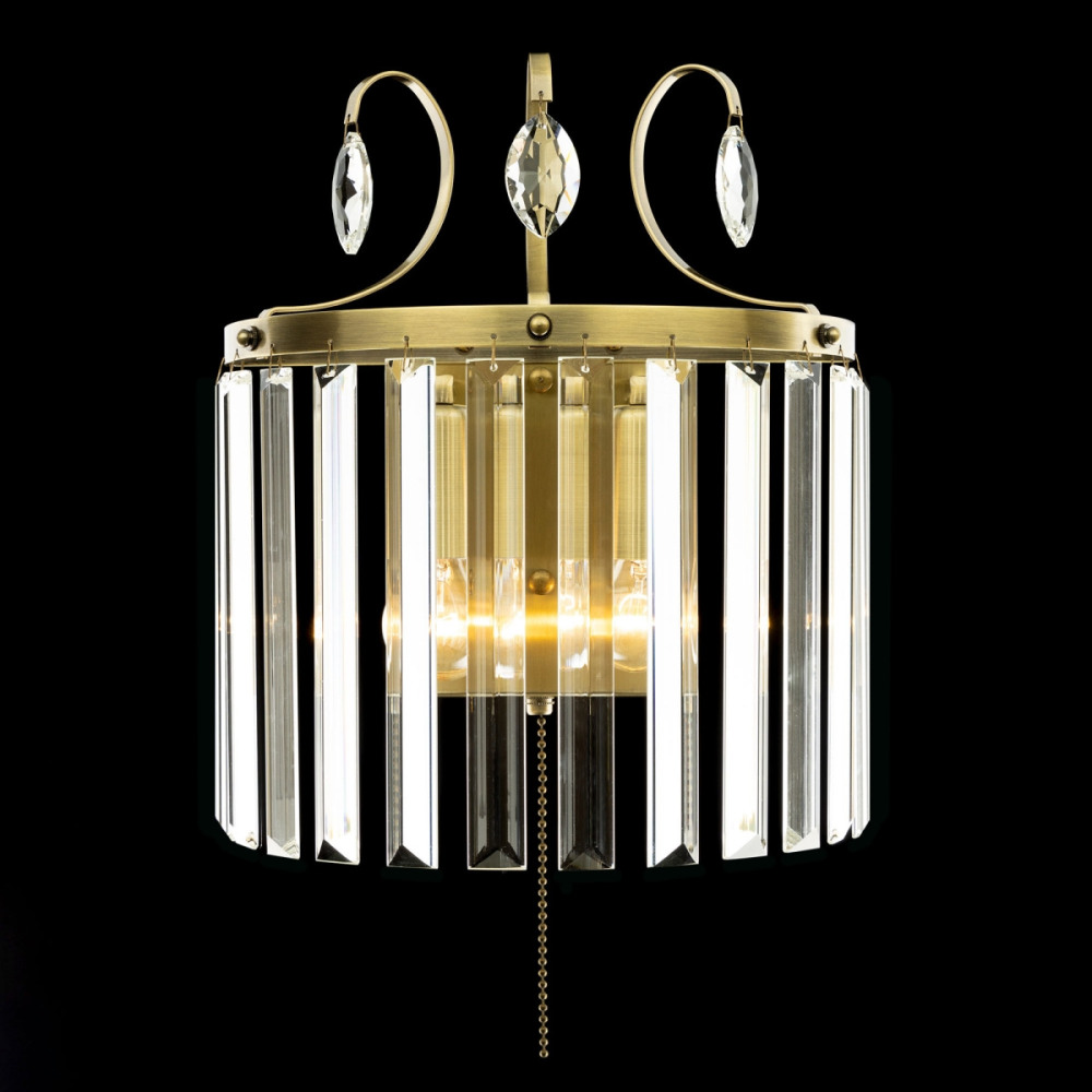 CL335323 Citilux