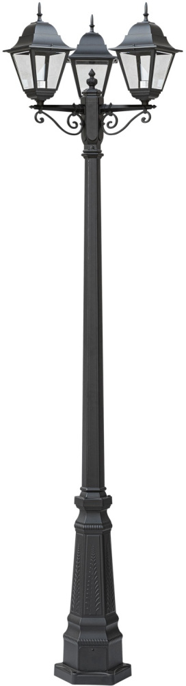 79909MB 029 Bl Oasis Light