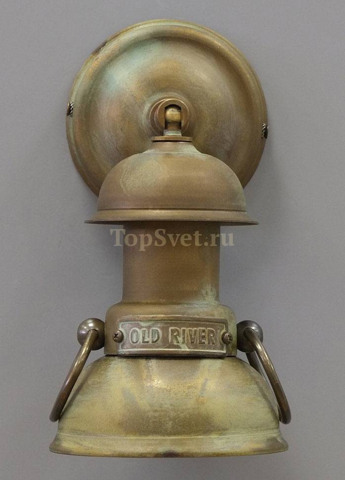 1523.AR Moretti Luce