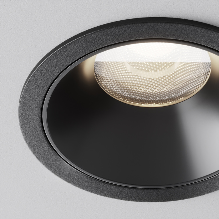 DL043-01-15W4K-RD-B-1_