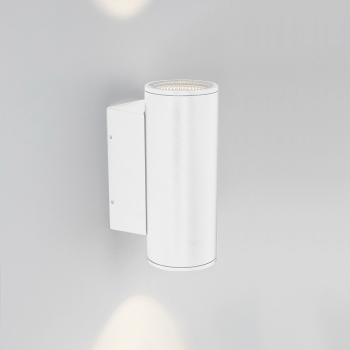 037252 Arlight