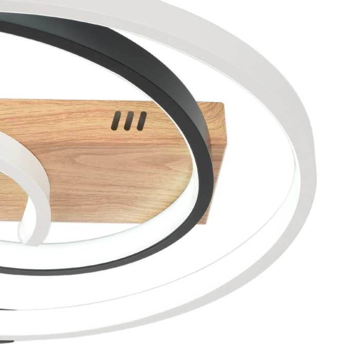 10265/1LED Escada