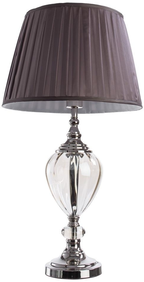 A3752LT-1BR Arte Lamp