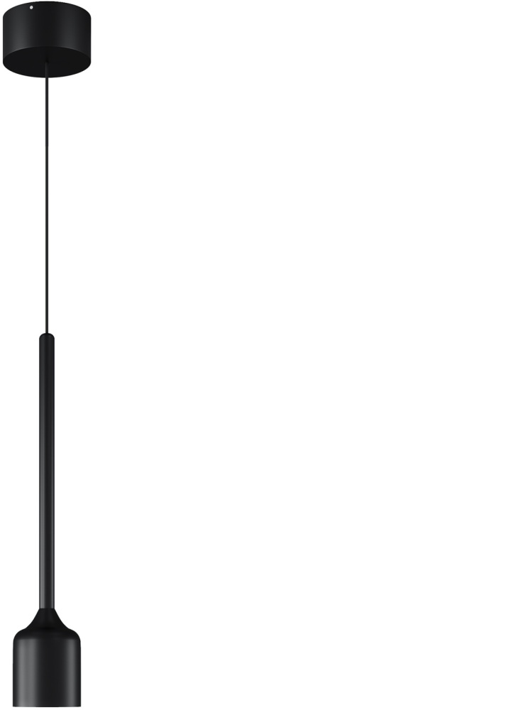 O491PL-L8B3K Maytoni
