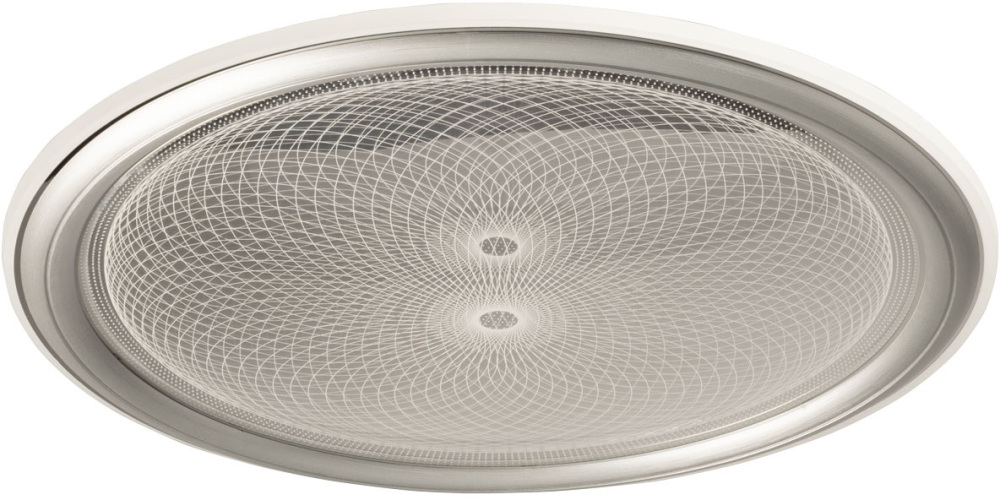 660015901 DeMarkt