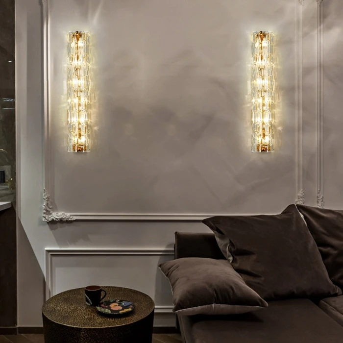 Ruta01 ImperiumLoft