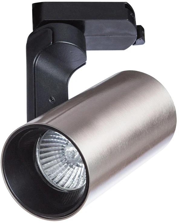 A2668PL-1SS Arte Lamp