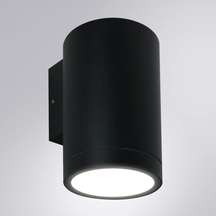 A1313AL-1BK Arte Lamp