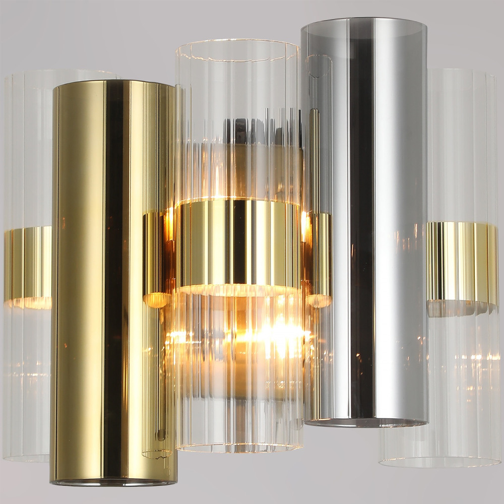 IL0525-1W-79 BRASS 