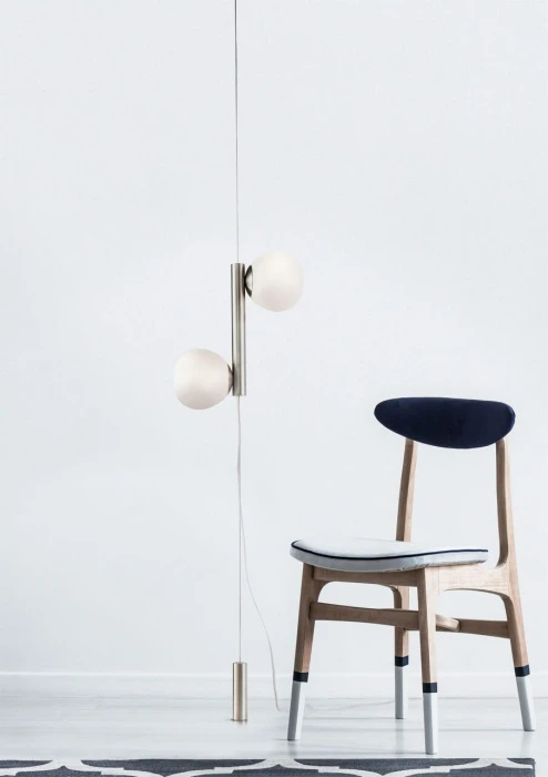 MOD221-FL-01-N Maytoni