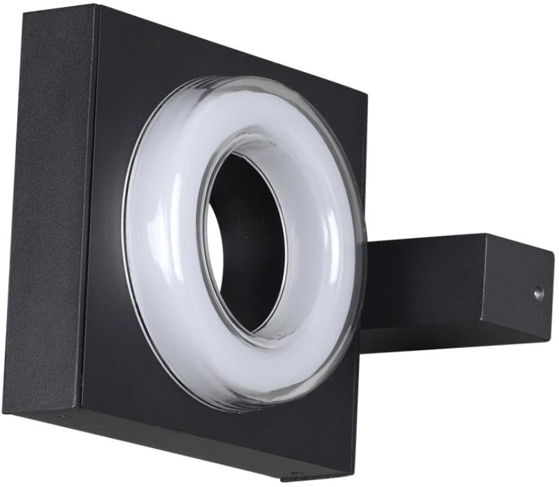 6654/5WL Odeon Light