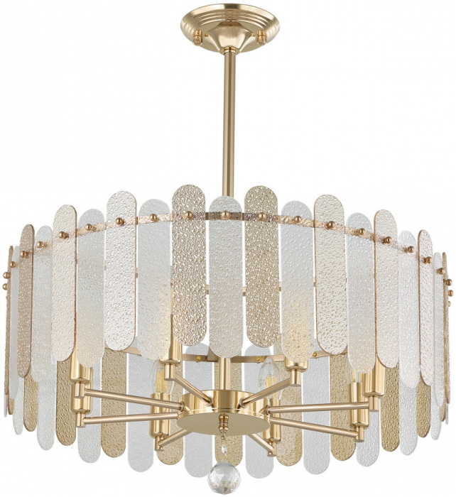 373109/8/350/580 GD_