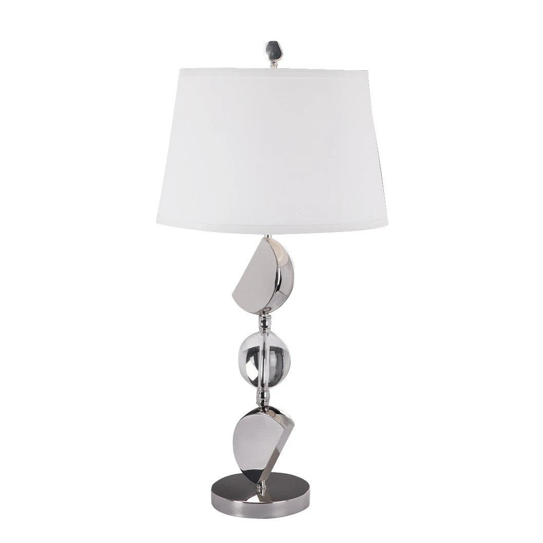 BT-1026 Delight Collection