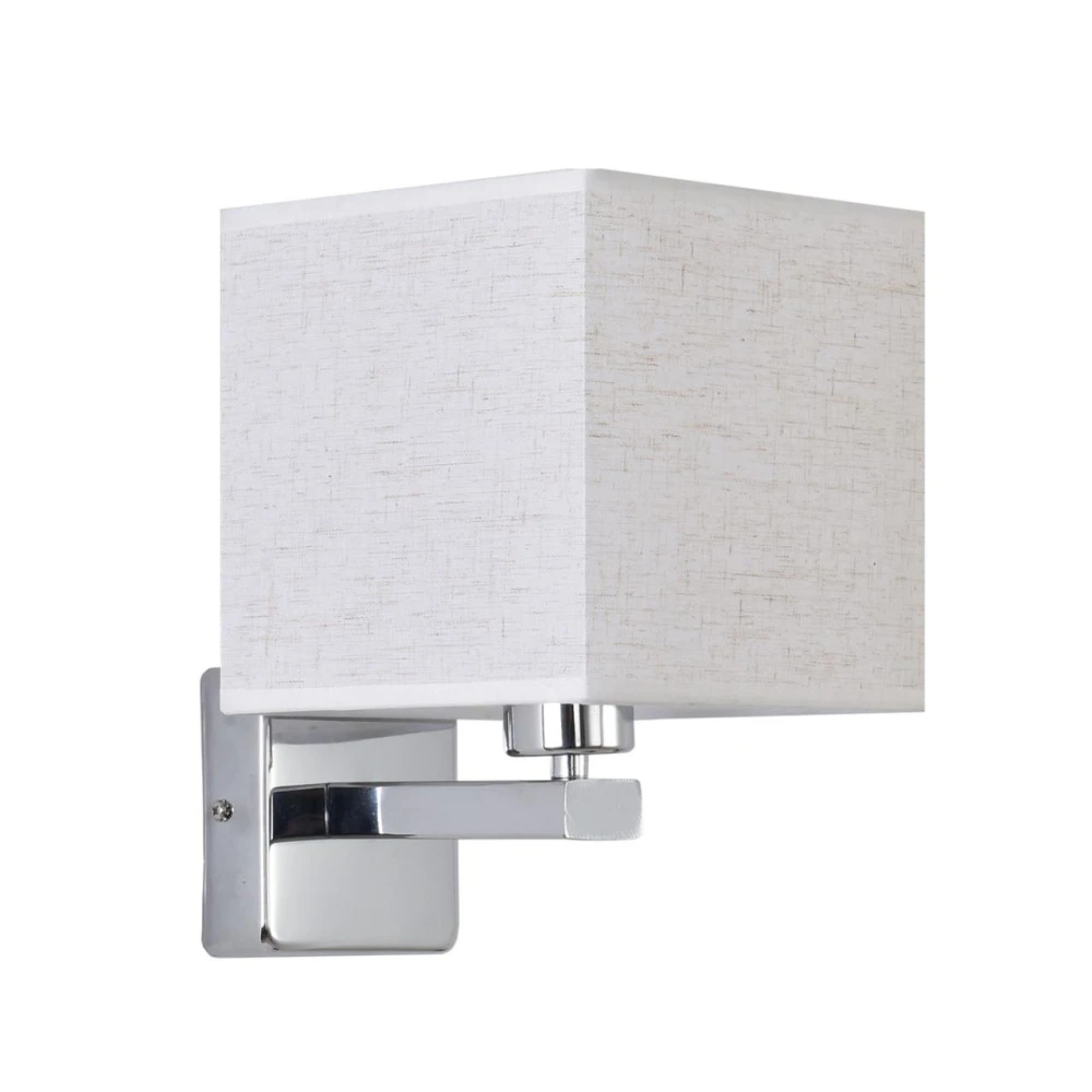 8360/1W Lumion