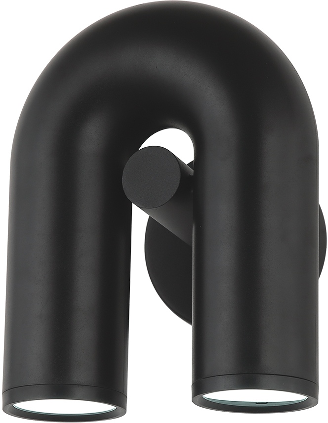 08465-1,19 Kink Light