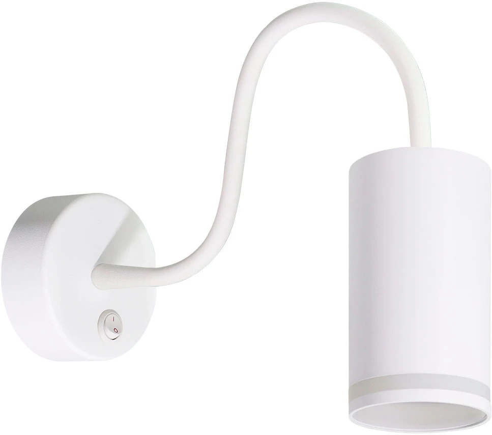 A2266AP-1WH Arte Lamp