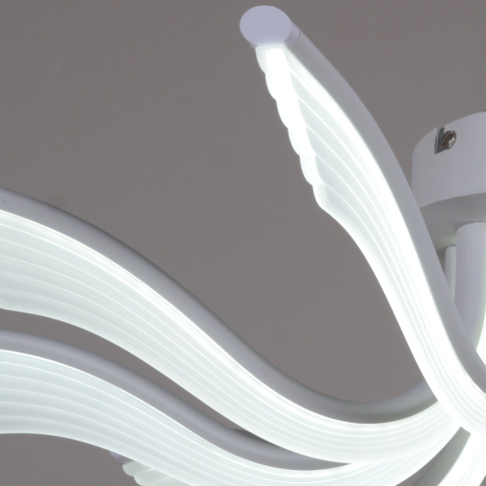 35390-0.3-09S white_