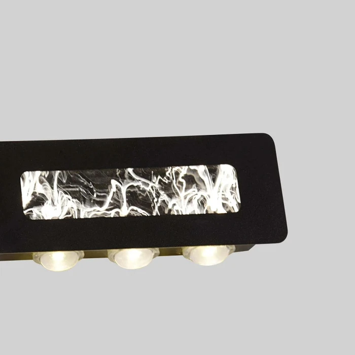 4692-1W F-Promo