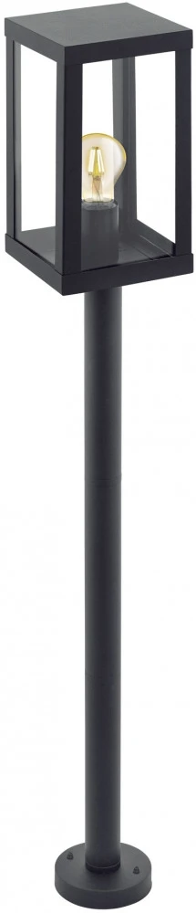 94833 Eglo