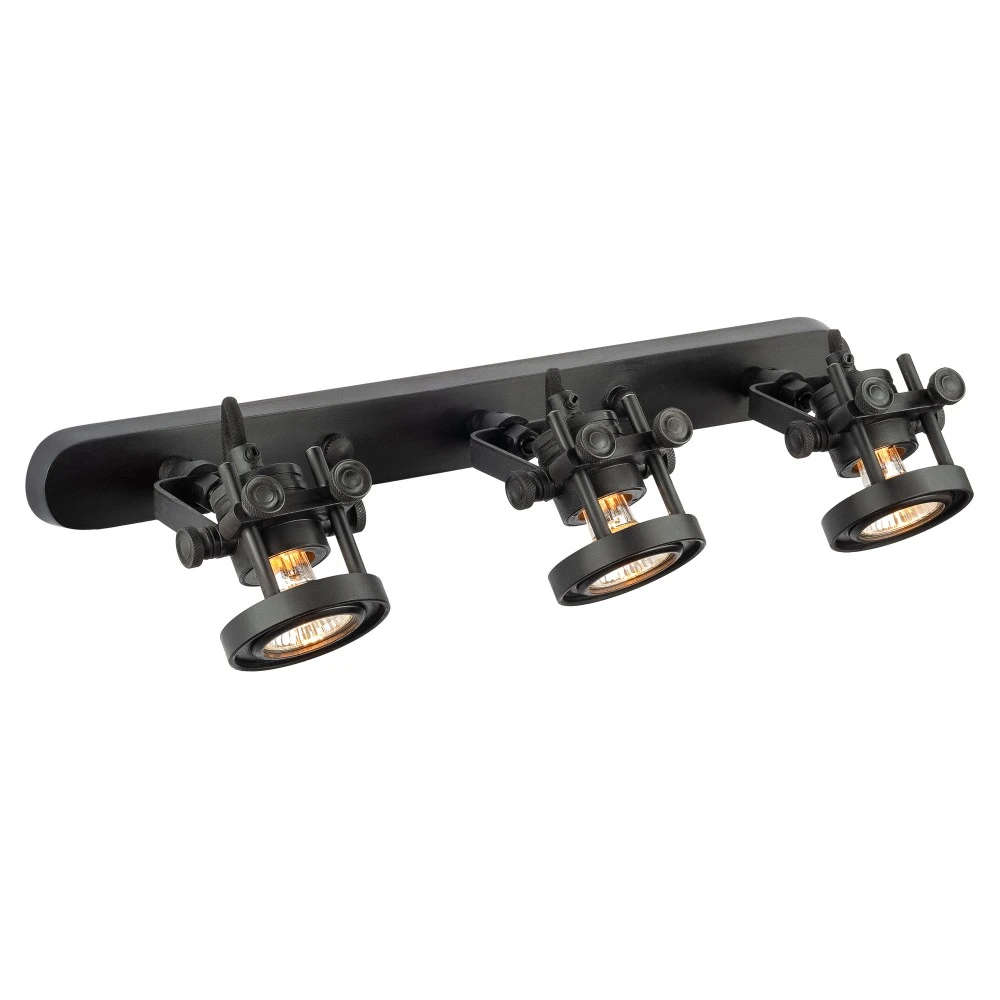 WL-30474 Covali