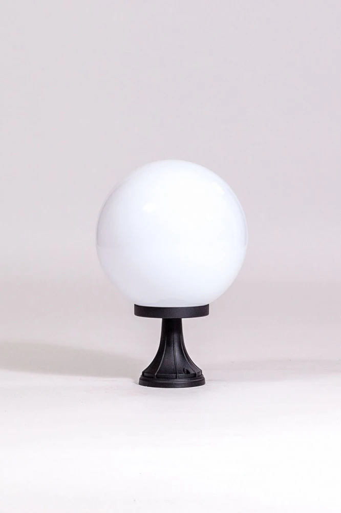88204L Bl Oasis Light