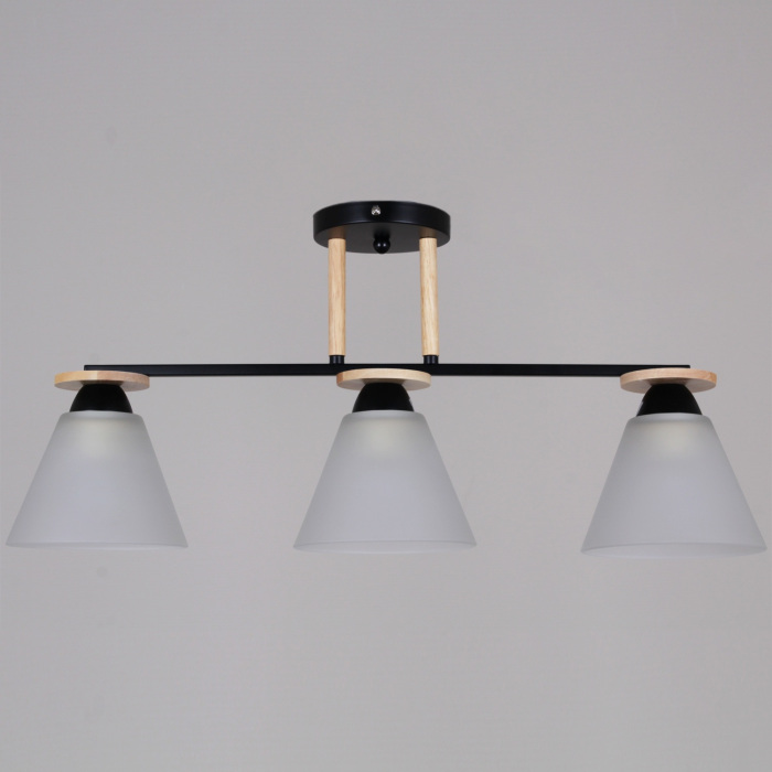 11630-0.3-03 BK+WOOD_