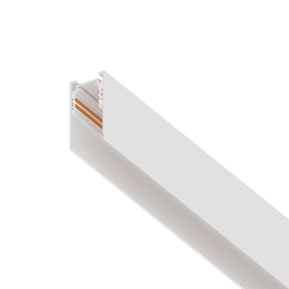 509036P Lightstar