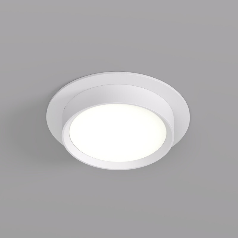 DK2090-WH Denkirs