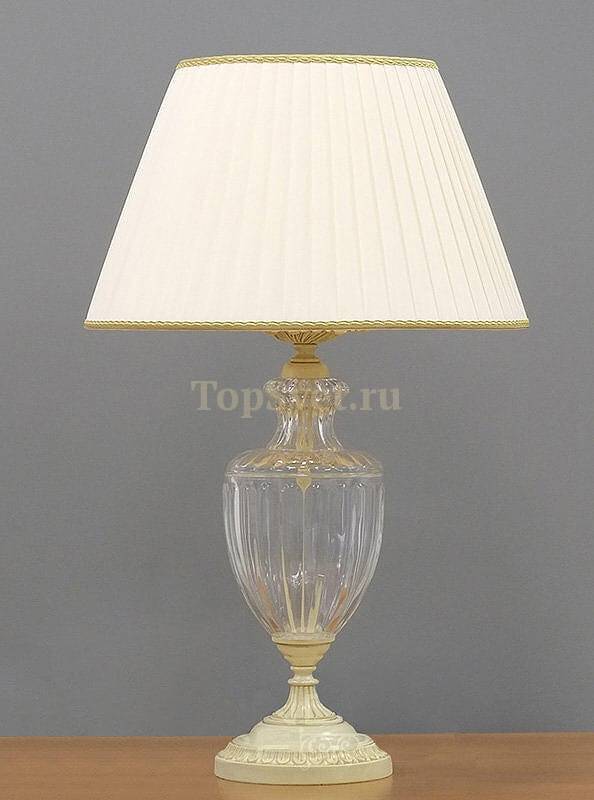 925/1L IVORY CRYSTAL_