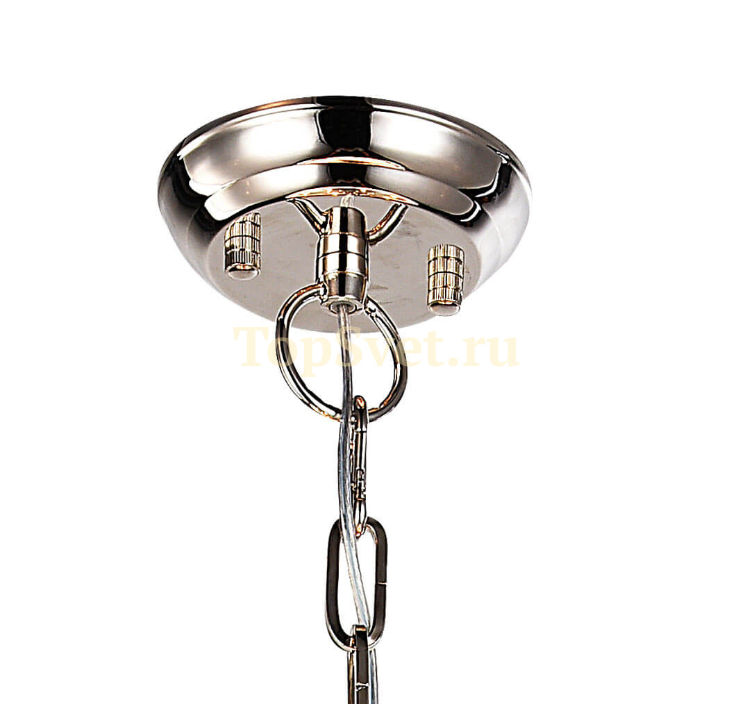 STENSON 315 L06.nickel_