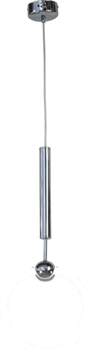 AM453 D250 CH