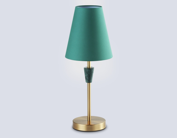 LH75057 Ambrella