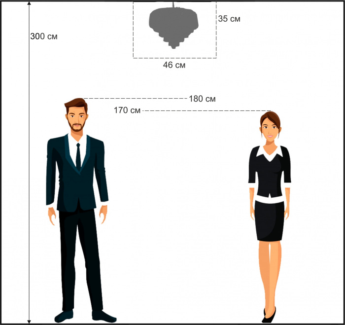 Sabina E 1.5.46.100 G_