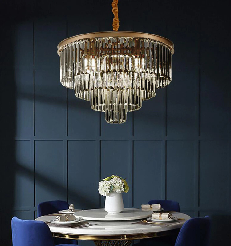 9513P/600R gold/smoky_