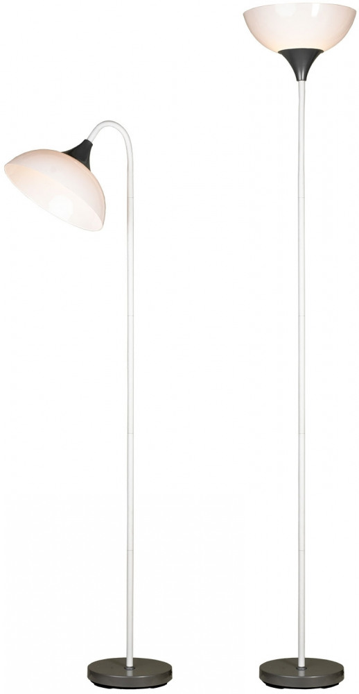 Торшер Flagstaff LSP-0506 Lussole