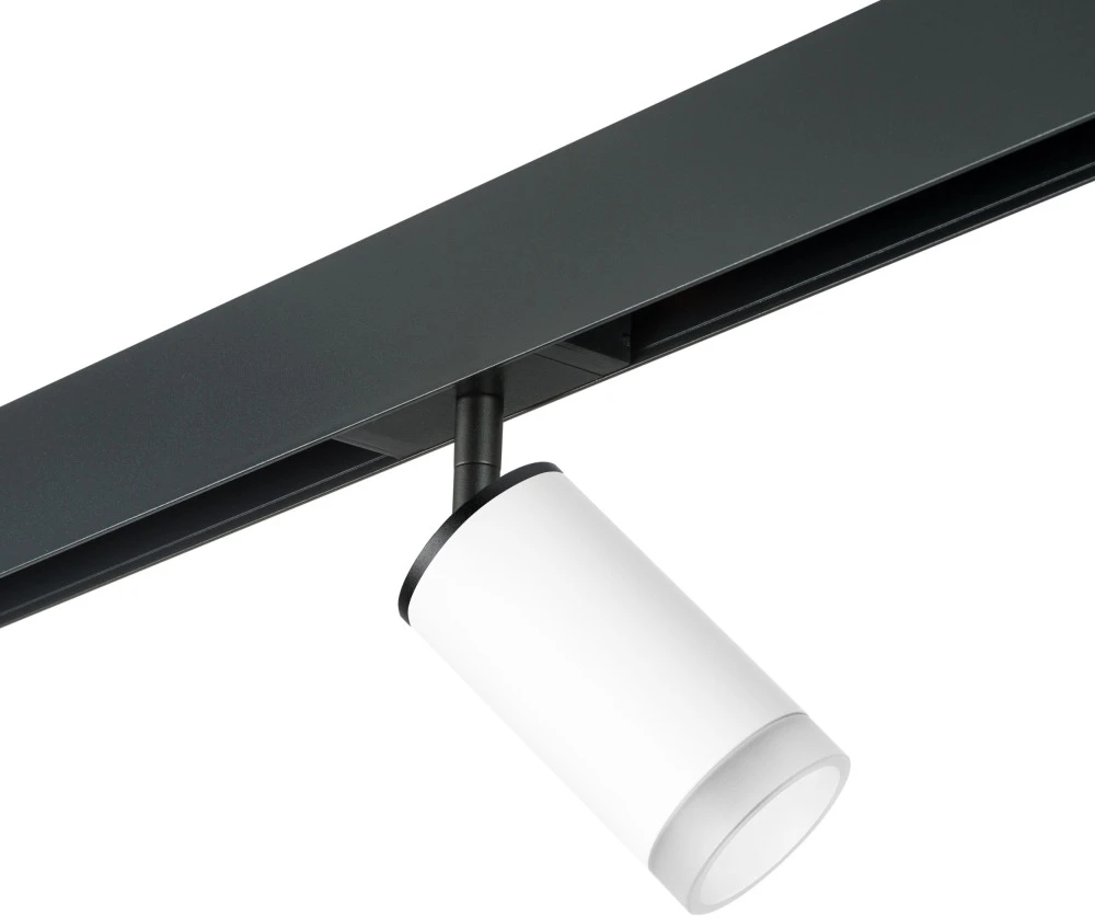 PRO43630 Lightstar