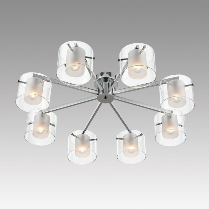 8261/8C Lumion