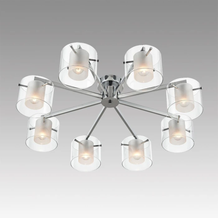 8261/8C Lumion