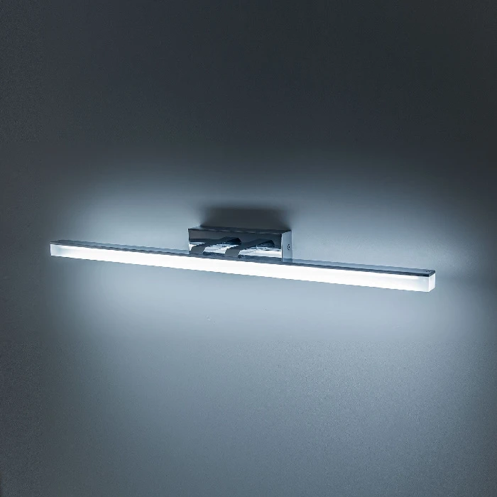 CL708691 Citilux