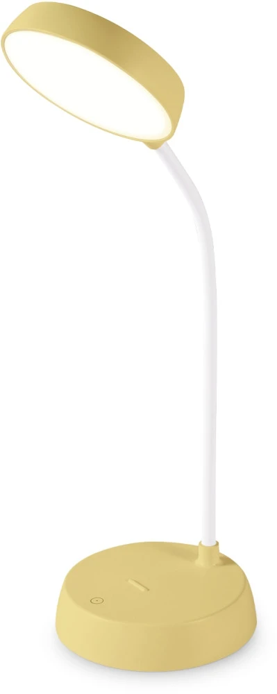 DE611 Ambrella