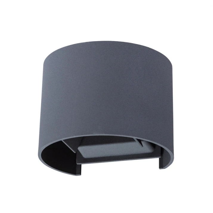A1415AL-1GY Arte Lamp