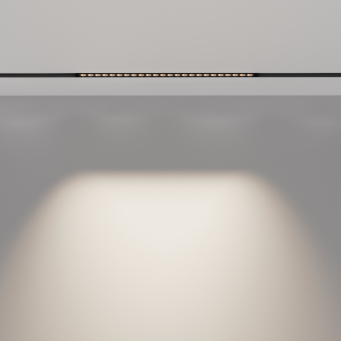 TR031-4-24WTW-DD2-B_