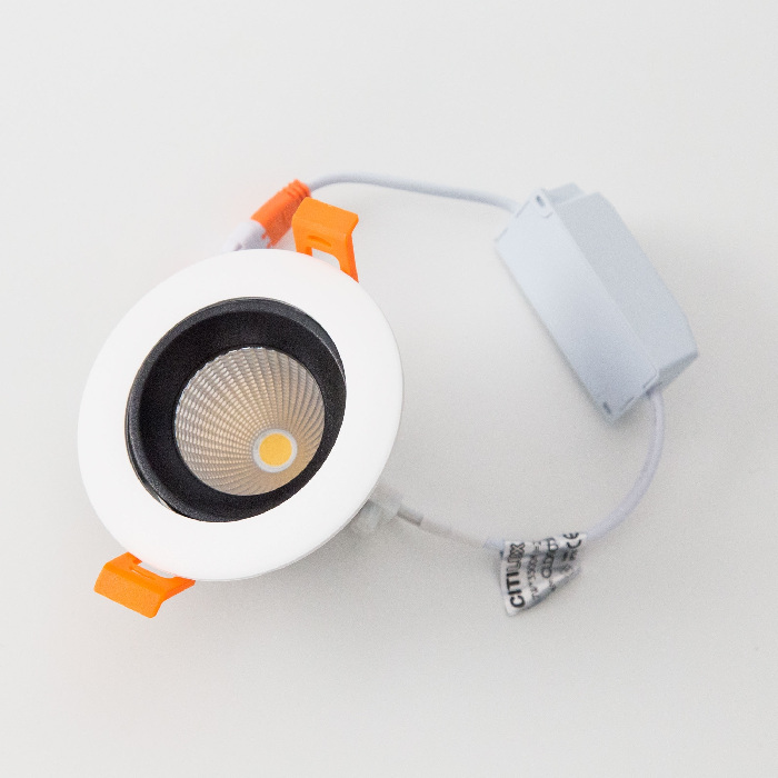CLD001NW4 Citilux
